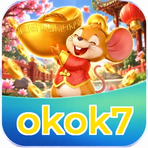 okok7 Recuperar Senha