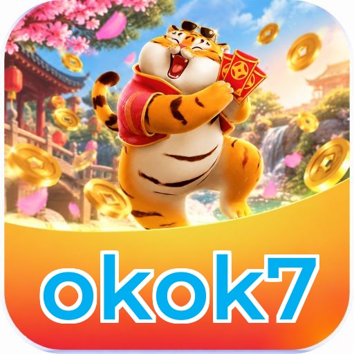 okok7 Bet Types
