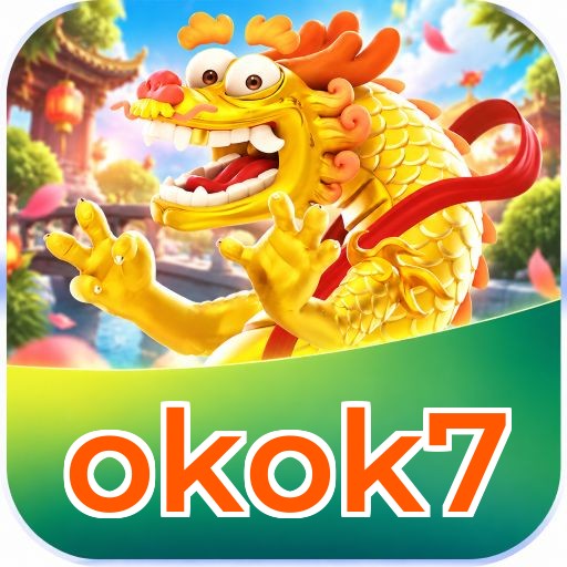 okok7 Win FAQ