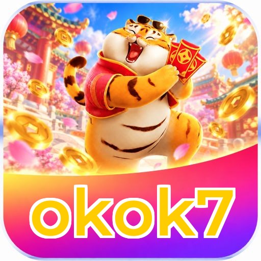 okok7 System Requirements