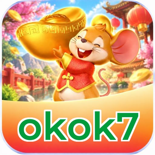 okok7 Live Dealers