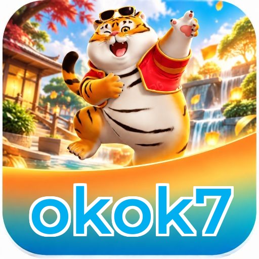 okok7 Bonus FAQ