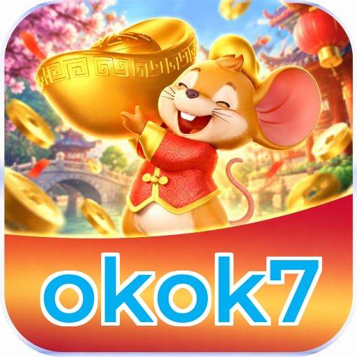 okok7 Jogos Exclusivos
