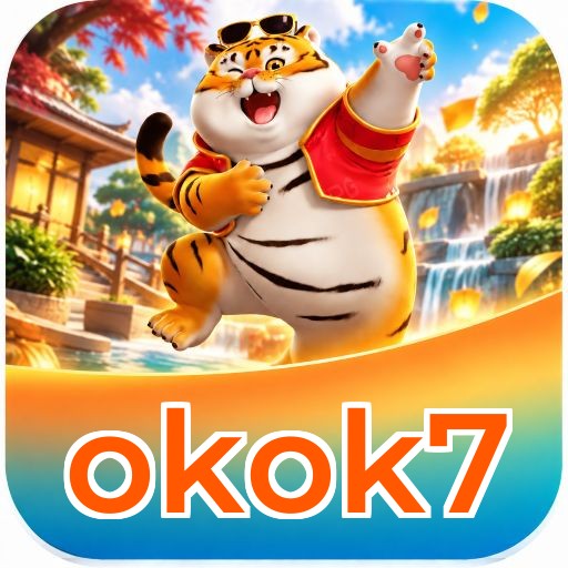 okok7 Fortune Tiger Strategies