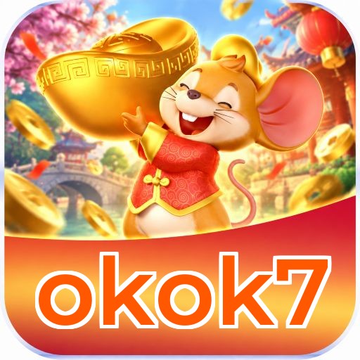 okok7 App vs Web