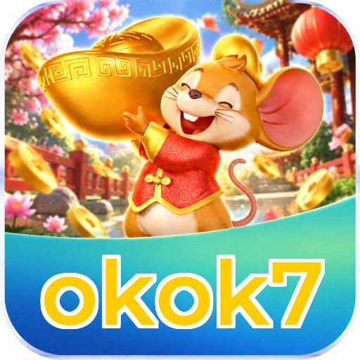 okok7 Fortune Tiger Game