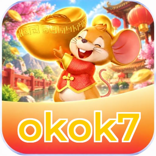 okok7 Version History