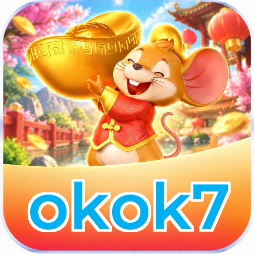Baixar okok7 Android