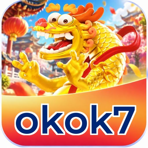 okok7 Facebook Bonus