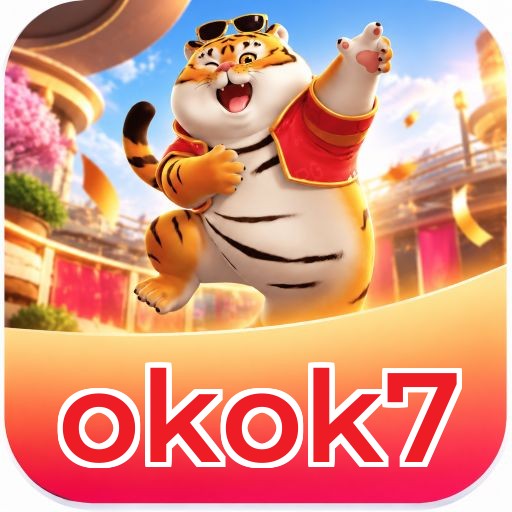 okok7 Game Stats
