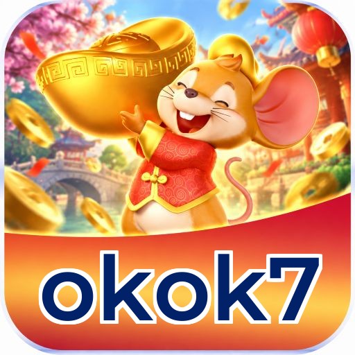 okok7 Bet Odds Analysis