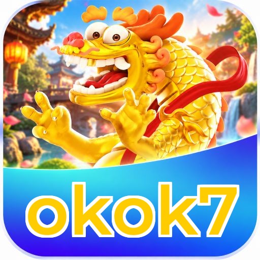 okok7 Telegram