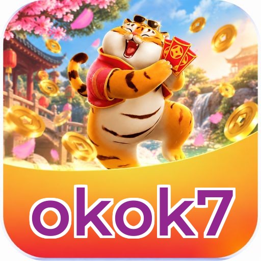 okok7 Lottery FAQ