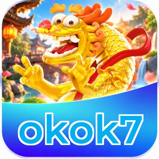 okok7 Download Links
