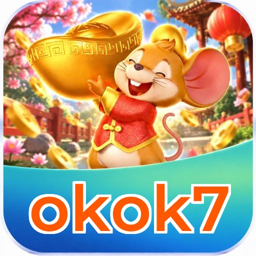 okok7 Download Speed