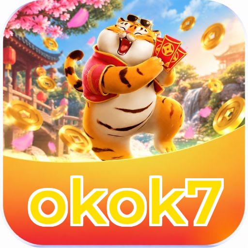 okok7 Facebook Group