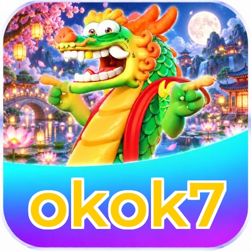 okok7 Promotions