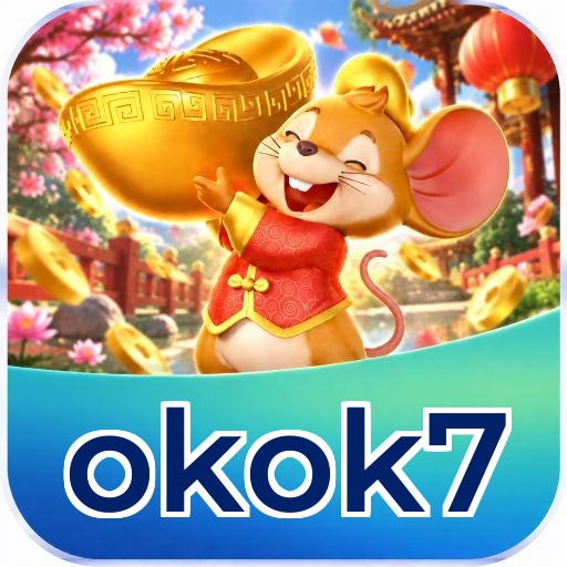 okok7