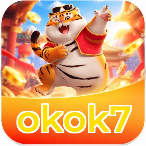 okok7 Free Spins