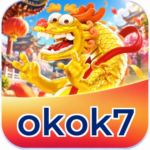 okok7 Live Casino Overview