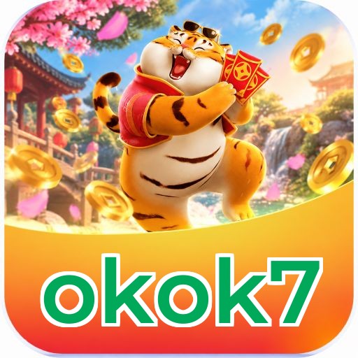 okok7 Security Analysis