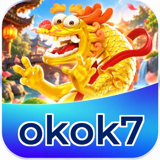 okok7 Betting Limits