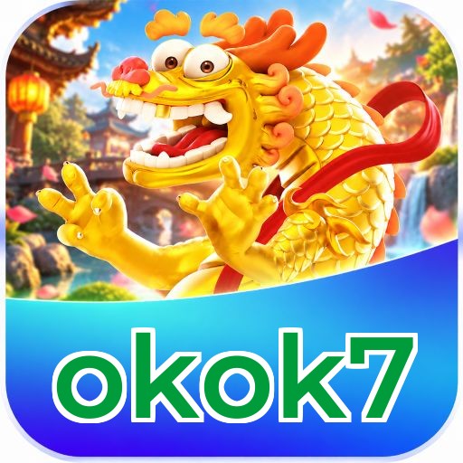 okok7 Saque