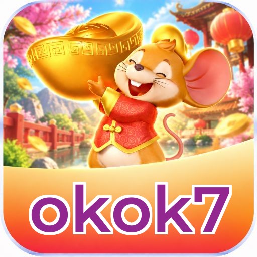 okok7 Cashback