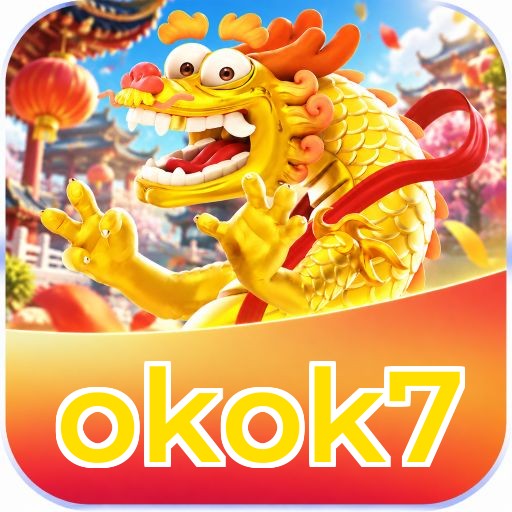 okok7 Troubleshooting