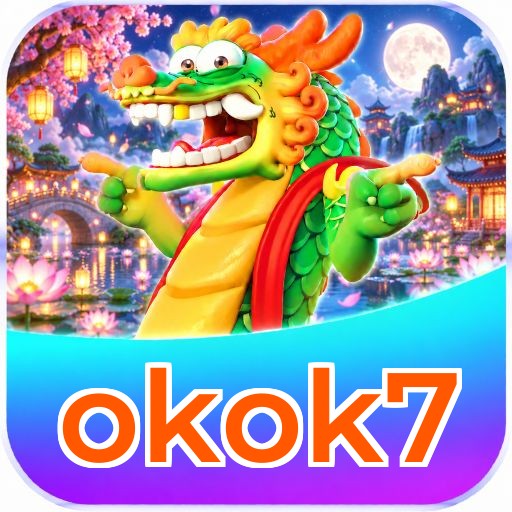 okok7 Estratégias Lottery