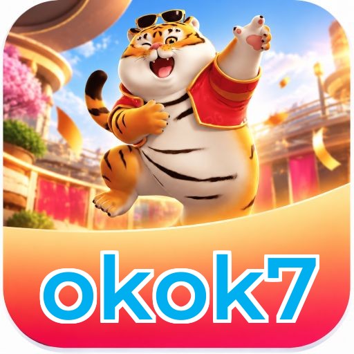 okok7 FAQ