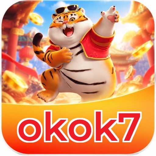 Baixar okok7 iPhone