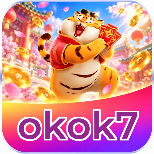 okok7 App FAQ