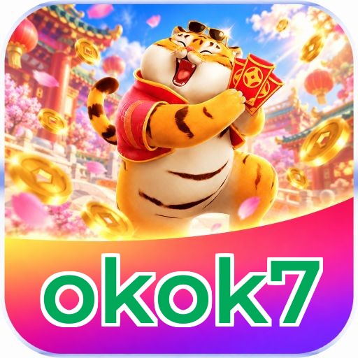 okok7 Avaliações