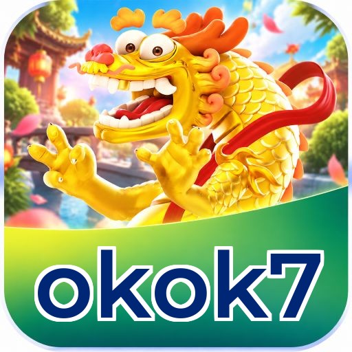 okok7 VIP Telegram