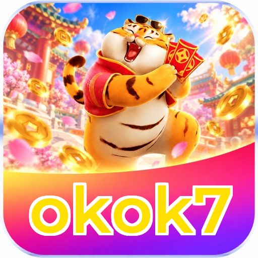 okok7 Final Verdict