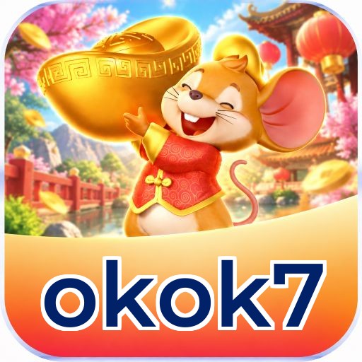 okok7 Telegram Stats