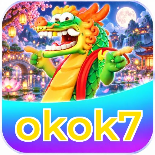 okok7 Sports Coverage