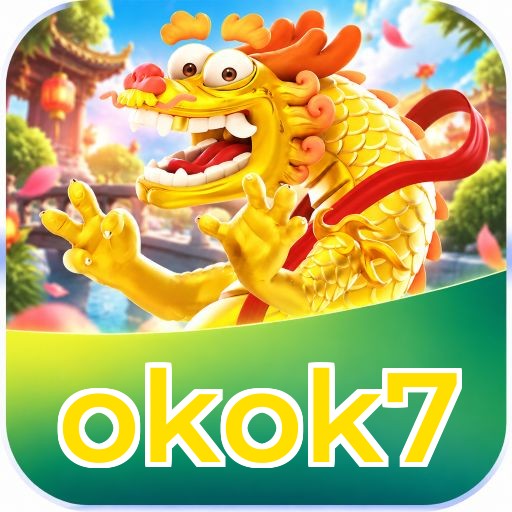 okok7 Fortune Tiger Tips