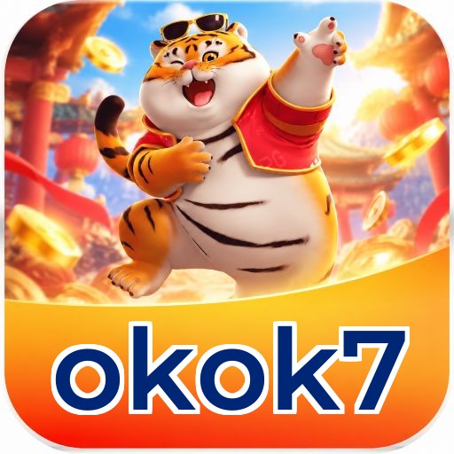 okok7 instalar Android APK