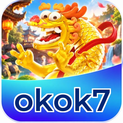 okok7 instalar iPhone Safari PWA