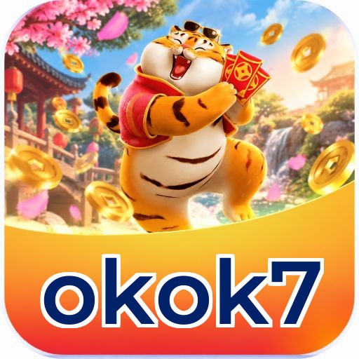 okok7 Welcome Bonus
