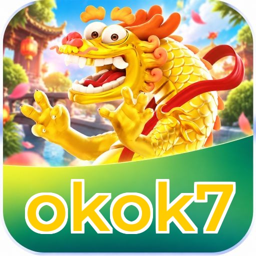 okok7 FAQ instalar app