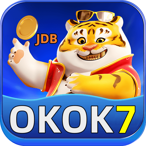 OKOK7 Cassino Online