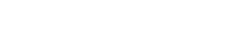 OKOK7.COM
