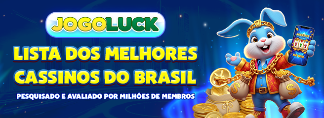 OKOK7 Indique amigos para receber um bônus