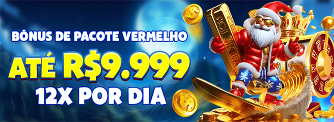 OKOK7 Ganhe R$ 100,00 Gratis
