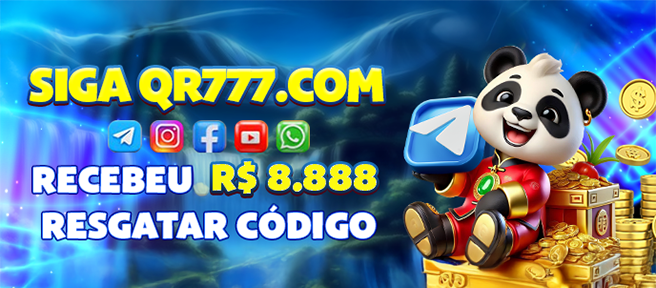 OKOK7 ConvidarCentro